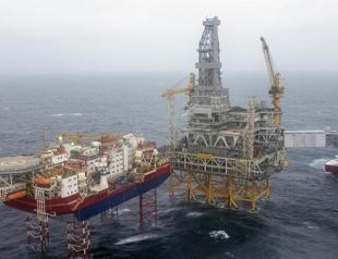 Norway sovereign fund loses $34 bln in third quarter