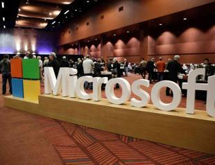 Microsoft announces $3.2 billion investment in Australia