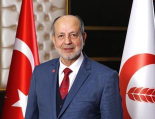 MP prepares for fourth marriage amid controversy