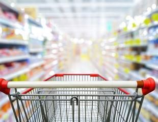 Minister renews call for supermarkets to cut prices