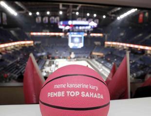 Breast cancer becomes most common type: Ministry