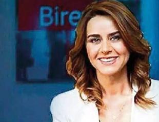 Manager faces 216-year sentence in fraud case