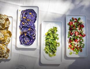 Türkiye’s culinary and cultural heritage available on Google