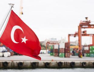 100 years on: Türkiye’s burgeoning economy