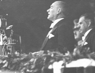 ‘Democracy is hope of human race’