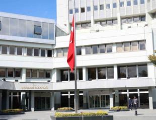 World leaders extend congratulations on Türkiyes 100th anniversary