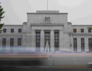 Fed likely to pause again with rates at 22-year high