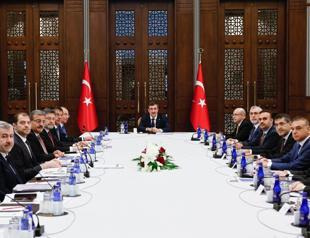 Government vows to reduce inflation