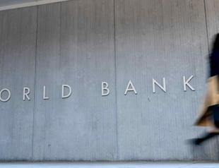 Israel-Hamas conflict could lead to oil price spike: World Bank