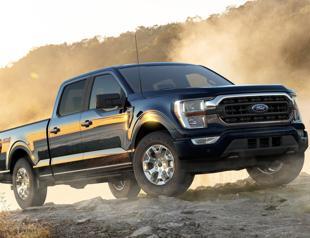 Ford to introduce new models to local market