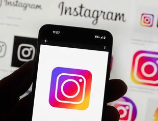 Facebook, Instagram to offer paid ad-free subscriptions