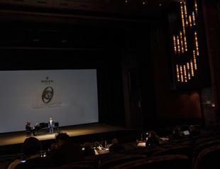 Singing contest amplifies South Africa’s opera dreams