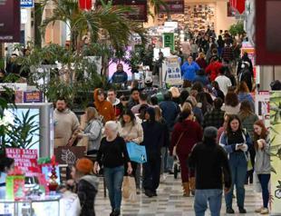 New York ‘facing deep racial gap’ in home ownership