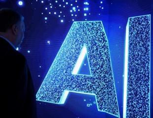 ‘AI’ named by Collins Word of the Year 2023