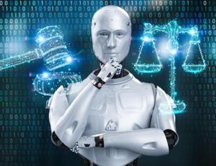 Ministry establishes AI committee, VP says