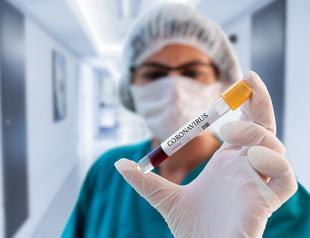 Rate of positive COVID-19 tests rises to 30 pct: Expert