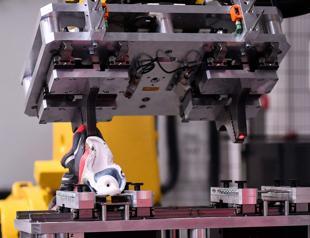 Tech to recycle clothes only just being invented