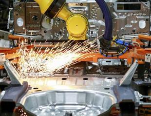 Manufacturing PMI slips to 48.4