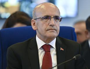 No new assets added to privatization portfolio, says Şimşek