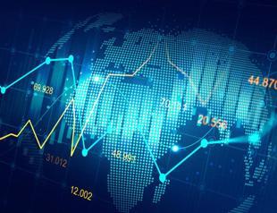 Global funds eye investments in Türkiye in 2024