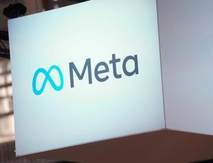 EU widens ban on Metas behavioral advertising