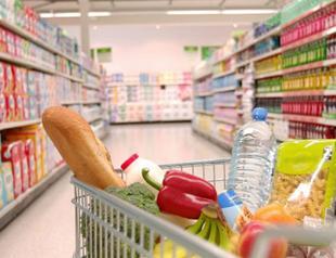 Annual inflation rate slows to 61.4 percent in October