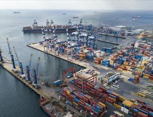 UK calls on companies to help shape Türkiye-UK trade talks