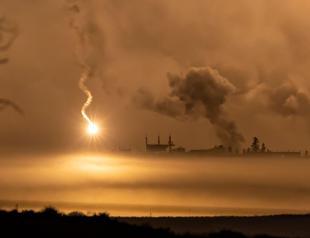 Warplanes strike Gaza refugee camp as Israel rejects US push for pause