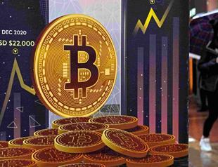 Relief in crypto world over Bankman-Fried conviction