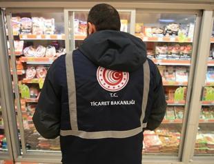 Over 1,900 firms fined over exorbitant price hikes: Minister