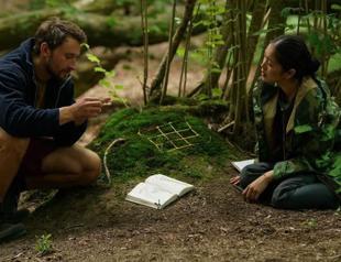 Mediterranean cinemas meet in İzmir