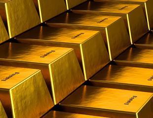 Türkiye aims to boost gold production to 100 tons