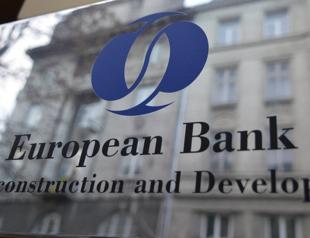 EBRD provides $100 mln financing to İşbank