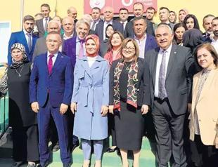 Family Bank system to launch first in quake-hit areas