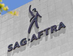 Actors union says no agreement on studios final offer