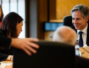 G7 nations announce a unified stance on Israel-Hamas war after intensive meetings in Tokyo