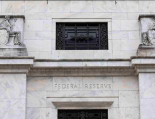 US Fed official expects further rate hike needed
