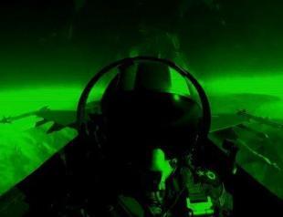 Türkiye strikes new PKK targets in northern Iraq