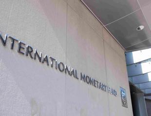 IMF board approves move to boost lending resources