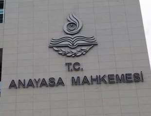 Top court rejects to cancel prison term regulation of disinformation law