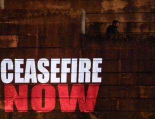 Israel agrees pauses in fighting but rules out ceasefire