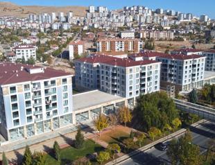 New law aims to speed up urban transformation process