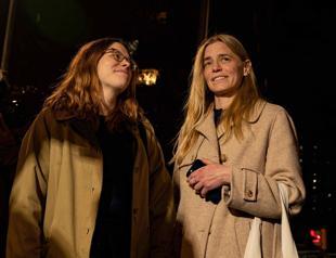 Jury awards $1.2 million to Robert De Niro’s former assistant