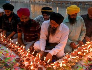 Canada police probe video warning not to fly Air India