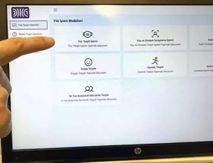 AI program reunites 1,800 quake-hit children with families