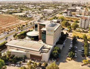 Efforts for energy conservation in public sector