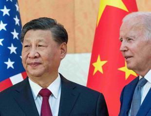 Xi, Biden to meet in US next week for first talks in a year