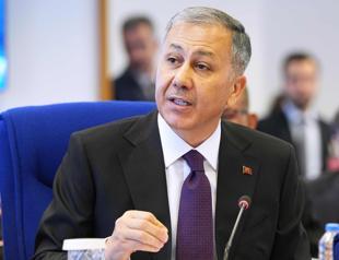 Ministry working on stricter penalties over unlicensed arms