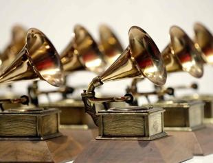 Women dominate musics Grammy nominations