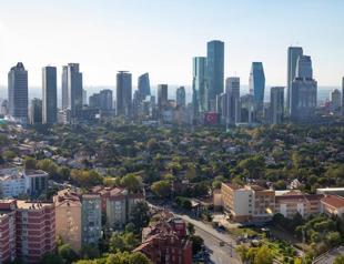 World Bank provides financing for greening of Turkish firms